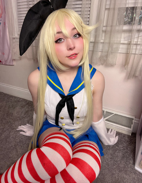 Meikasama onlyfans leaks xxx