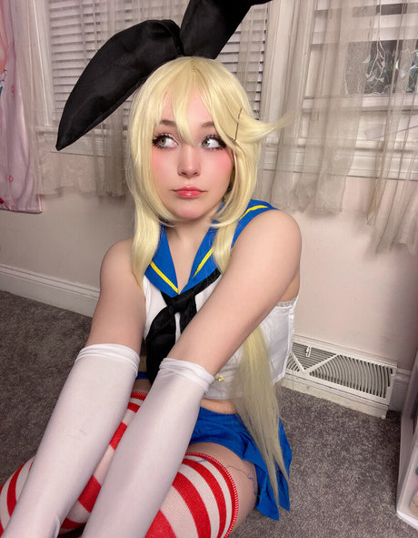 Meikasama onlyfans porn free