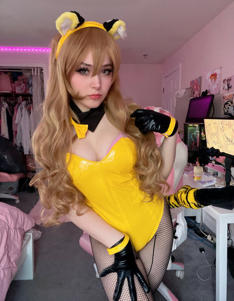 Meikasama onlyfans leaks porn