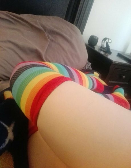 misspamelot onlyfans