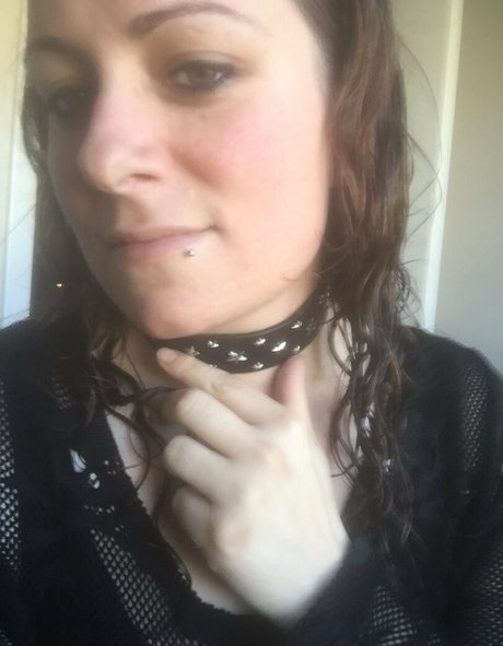 misspamelot onlyfans leak