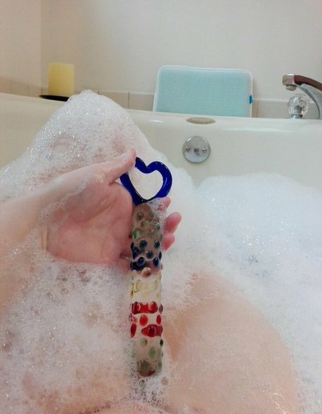 misspamelot xxx onlyfans