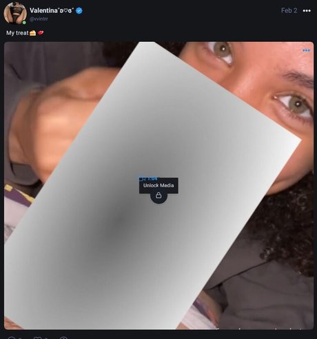 gamerdoll onlyfans xxx