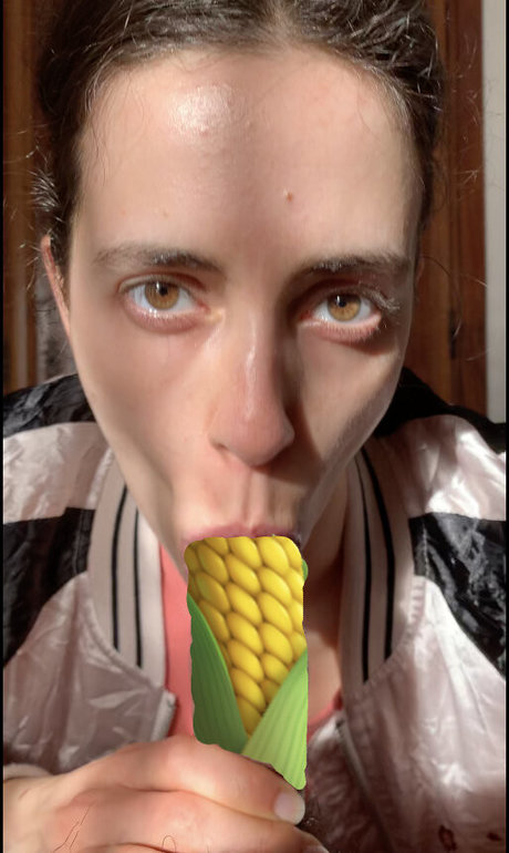 elizathemodel onlyfans pic