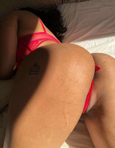 Aazula new onlyfans leak