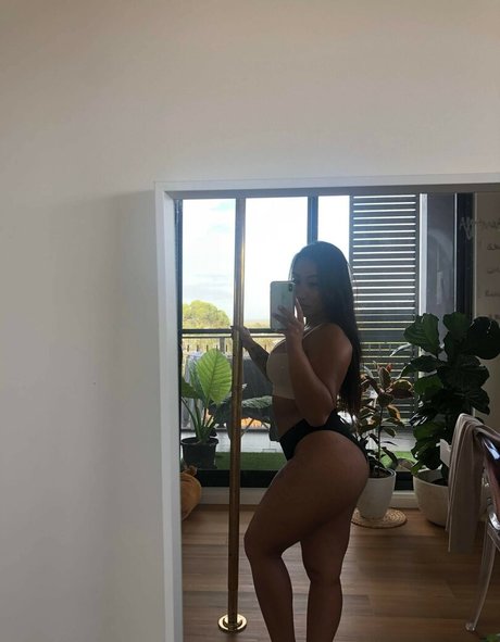 Aazula onlyfans leaked sex