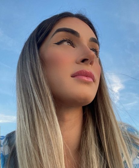 Elloah Guedes Profile pic