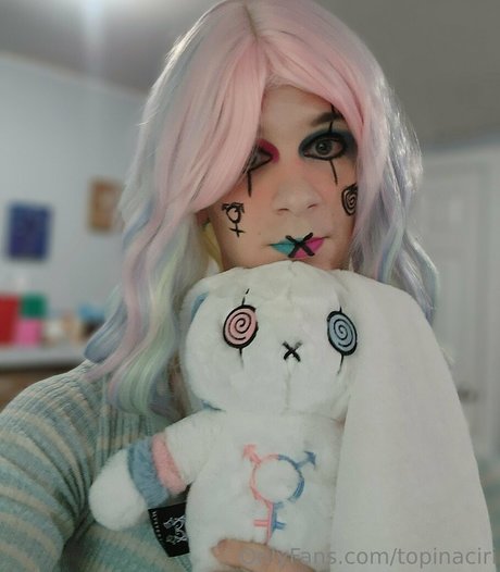 topinaciri sexy onlyfans