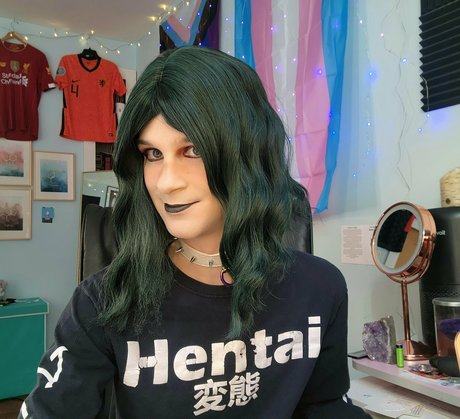 topinaciri onlyfans nudes