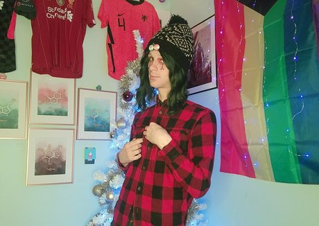 topinaciri porn only fans