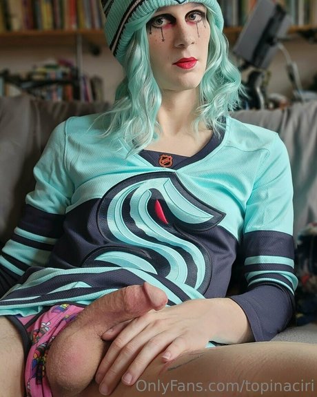 topinaciri nude only fans leaks