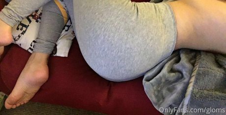 Goblinbreeding onlyfans hot