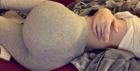 Goblinbreeding leak only fans