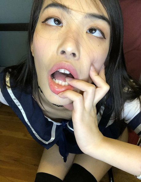 Goblinbreeding onlyfans porn