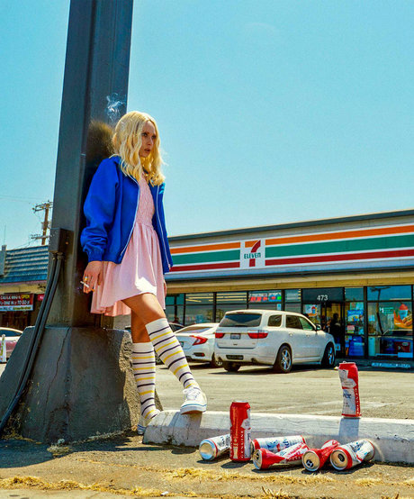 Juno Temple onlyfans porn