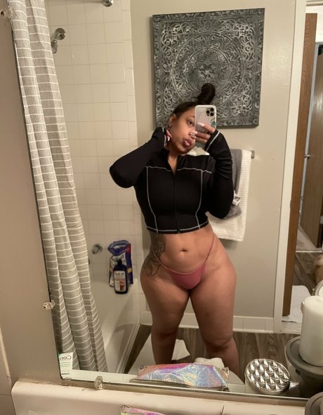 robynbanks onlyfans leak sex