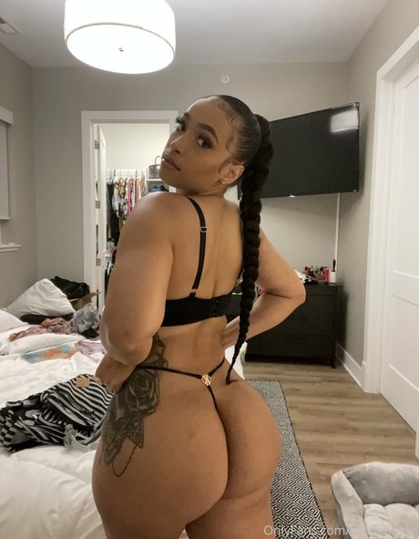 robynbanks only fans