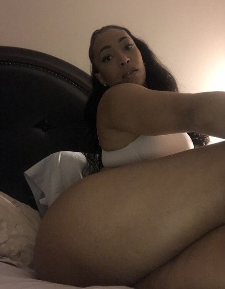 robynbanks leaked only fans porn