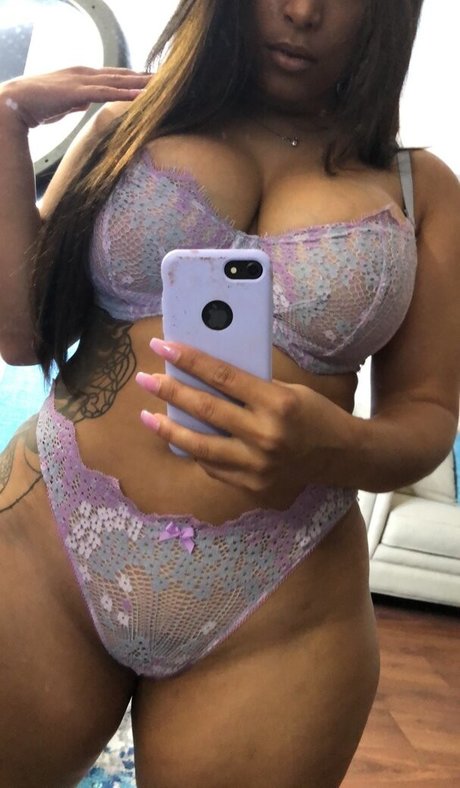 robynbanks free onlyfans