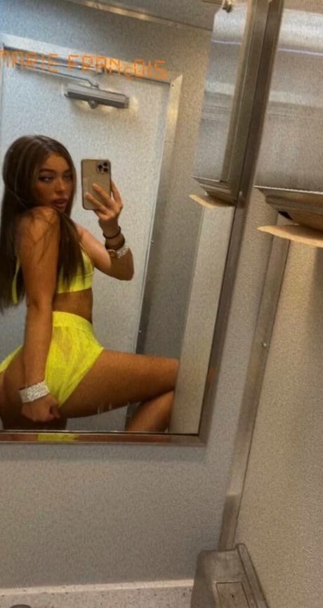 Lily marie222 nudes leaked onlyfans