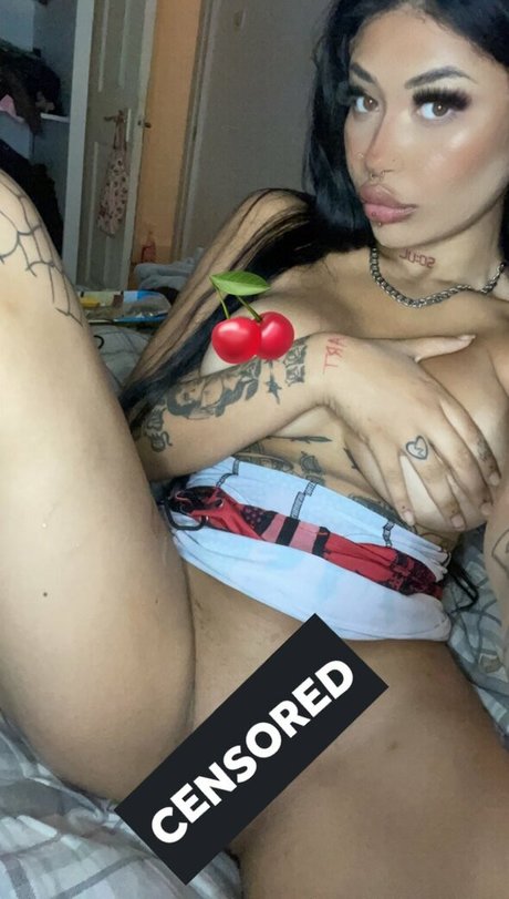 Sadielee leak onlyfans