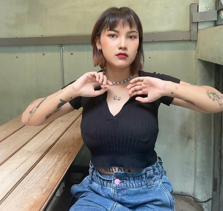 twoddddkid onlyfans content