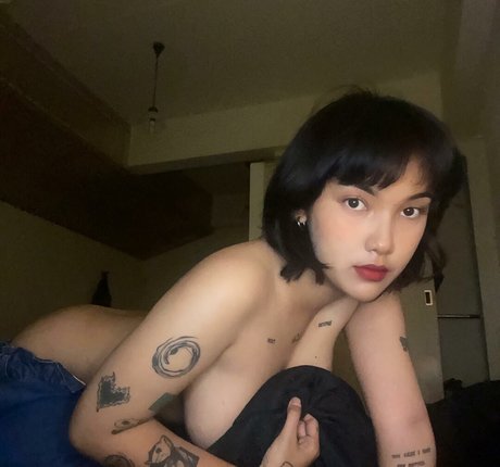 twoddddkid onlyfans nude leaked