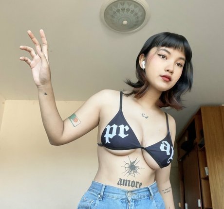 twoddddkid only fans nude leaks