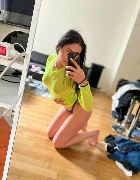 katrina miss onlyfans porn leaked