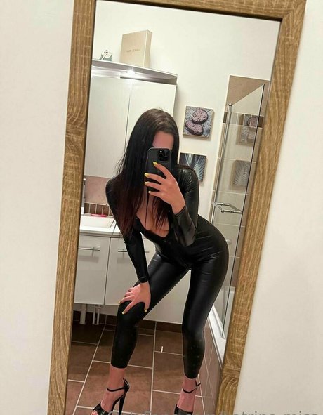 katrina miss onlyfans leaked porn