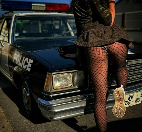 katrina miss porn only fans