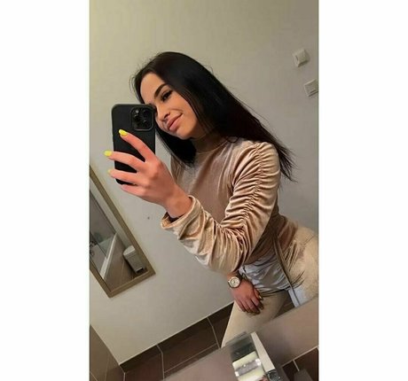 katrina miss onlyfans gratis