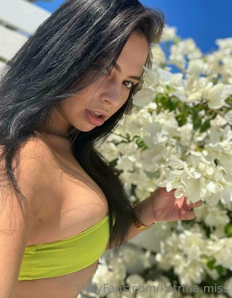 katrina miss onlyfans sex