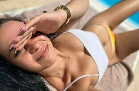 katrina miss is on onlyfans