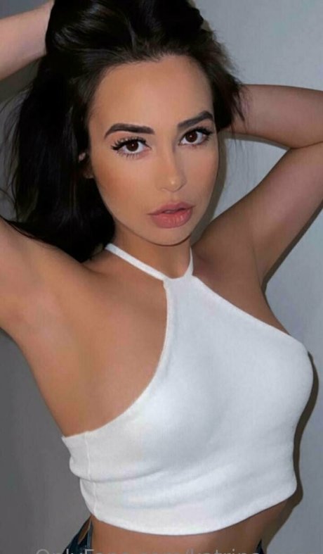 katrina miss onlyfans sextape