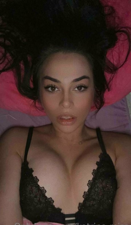 katrina miss onlyfans hot