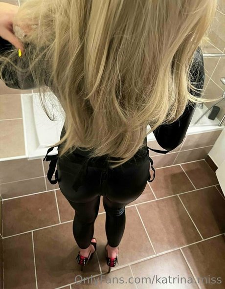 katrina miss onlyfans leak naked