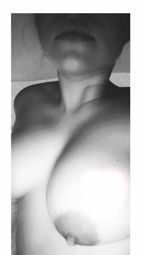 everything bunnyyy onlyfans sex tape