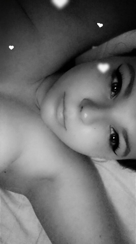 everything bunnyyy onlyfans topless