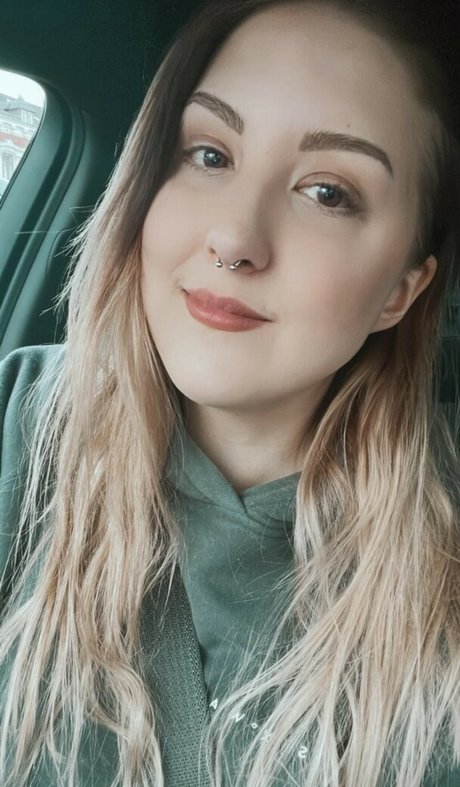 dieKittey ass onlyfans