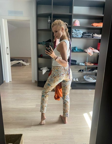 more than palnts onlyfans pics nude