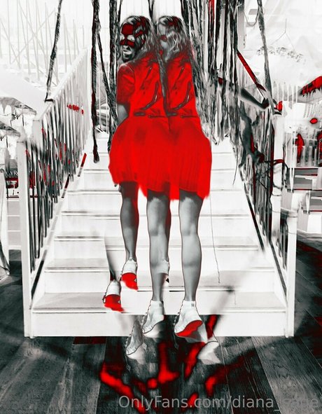 more than palnts onlyfans leaked sex