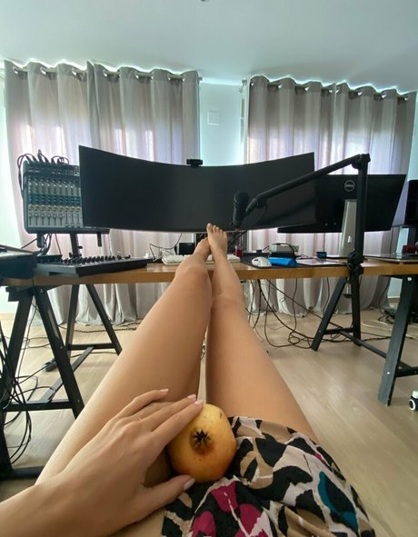 more than palnts onlyfans x