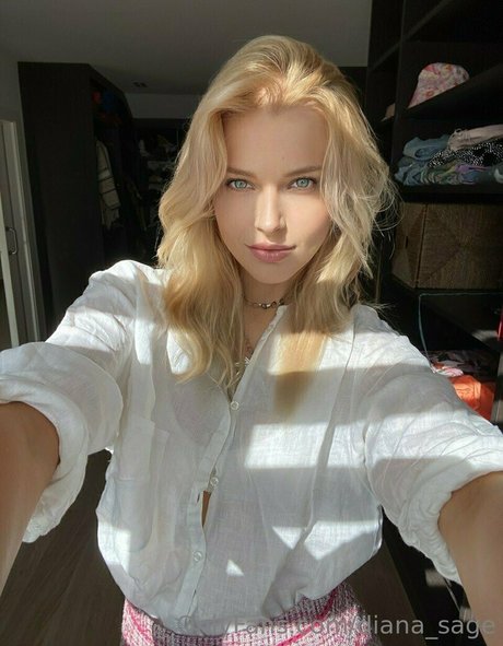 more than palnts onlyfans leak porn