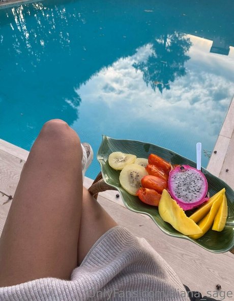 more than palnts nudes only fans