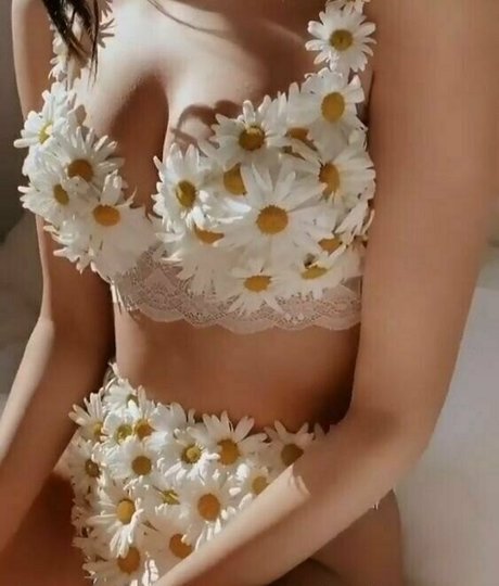 more than palnts onlyfans leak fuck