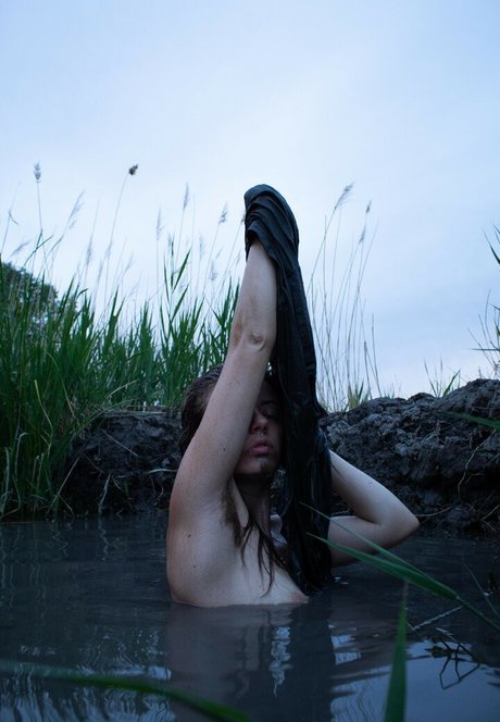 babytayebae onlyfans pics leaked