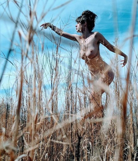 babytayebae onlyfans sextape leak