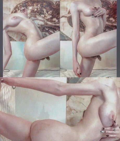 cockedupshawty onlyfans sex leaked