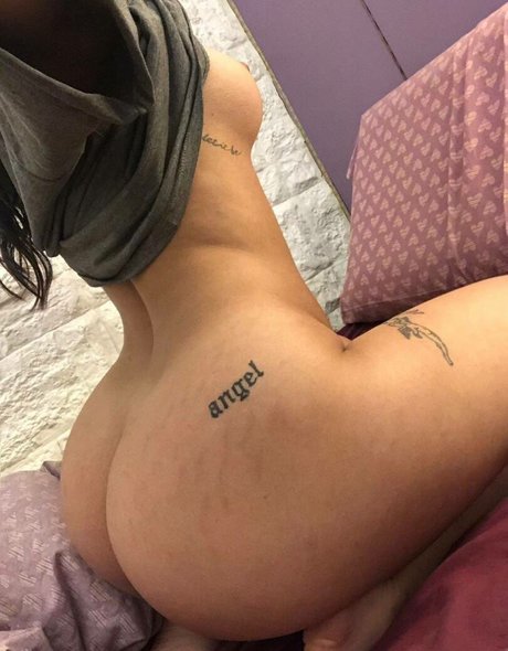 Catamolina onlyfans porn leak